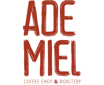 Ade Miel
