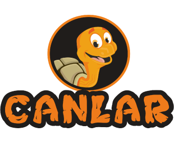 Canlar