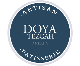 Doya