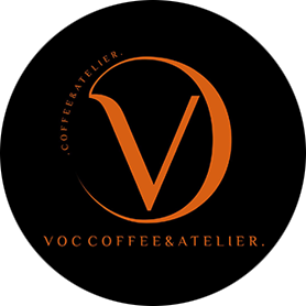 Voc