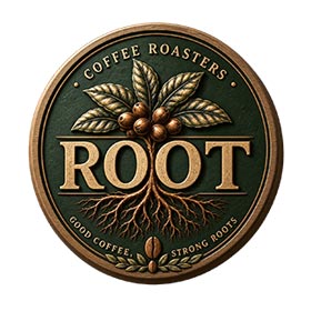 Roots Coffee Roasters